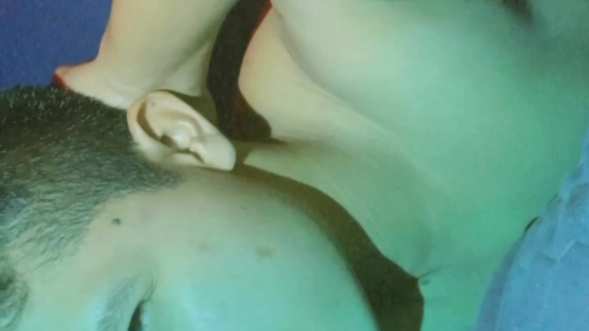 WTHW4636 - video by principebelikon cam model