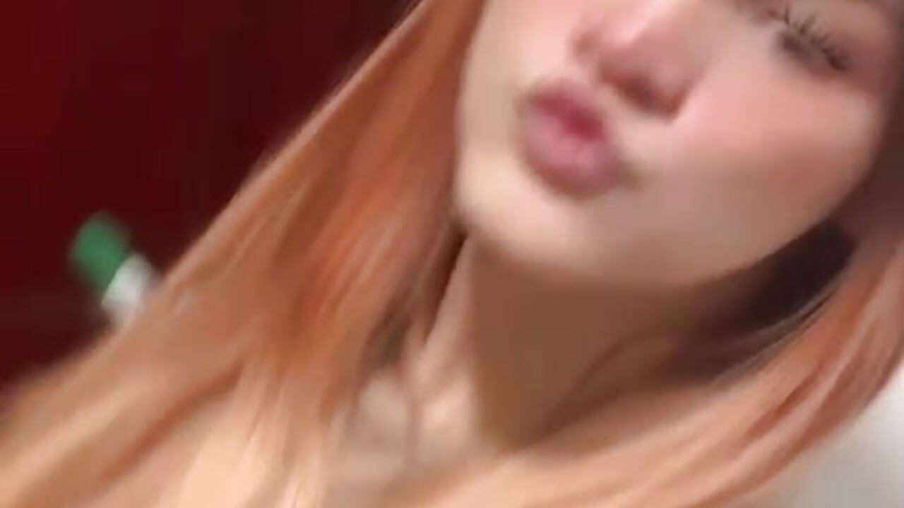 Kiss for u – video korisnika Chloe_Miller21