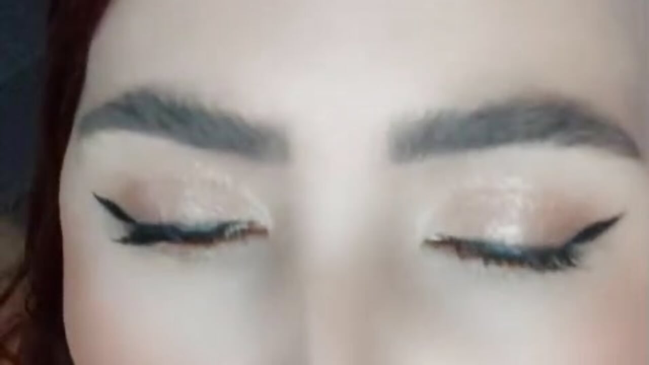 Love suck your delicius dick, Do u like it? - video by Hanna_Clark_ cam model