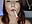 A smoke Lady - video by Hanna_Clark_ cam model