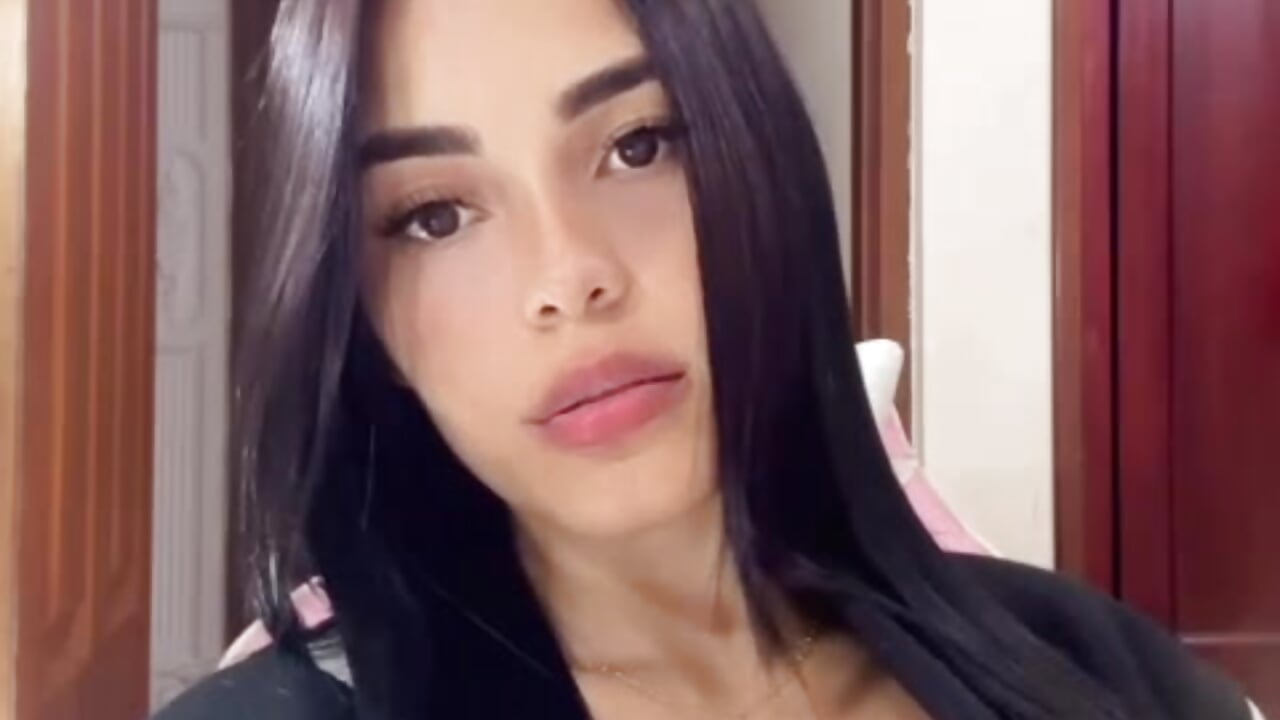 For u 🥰😘