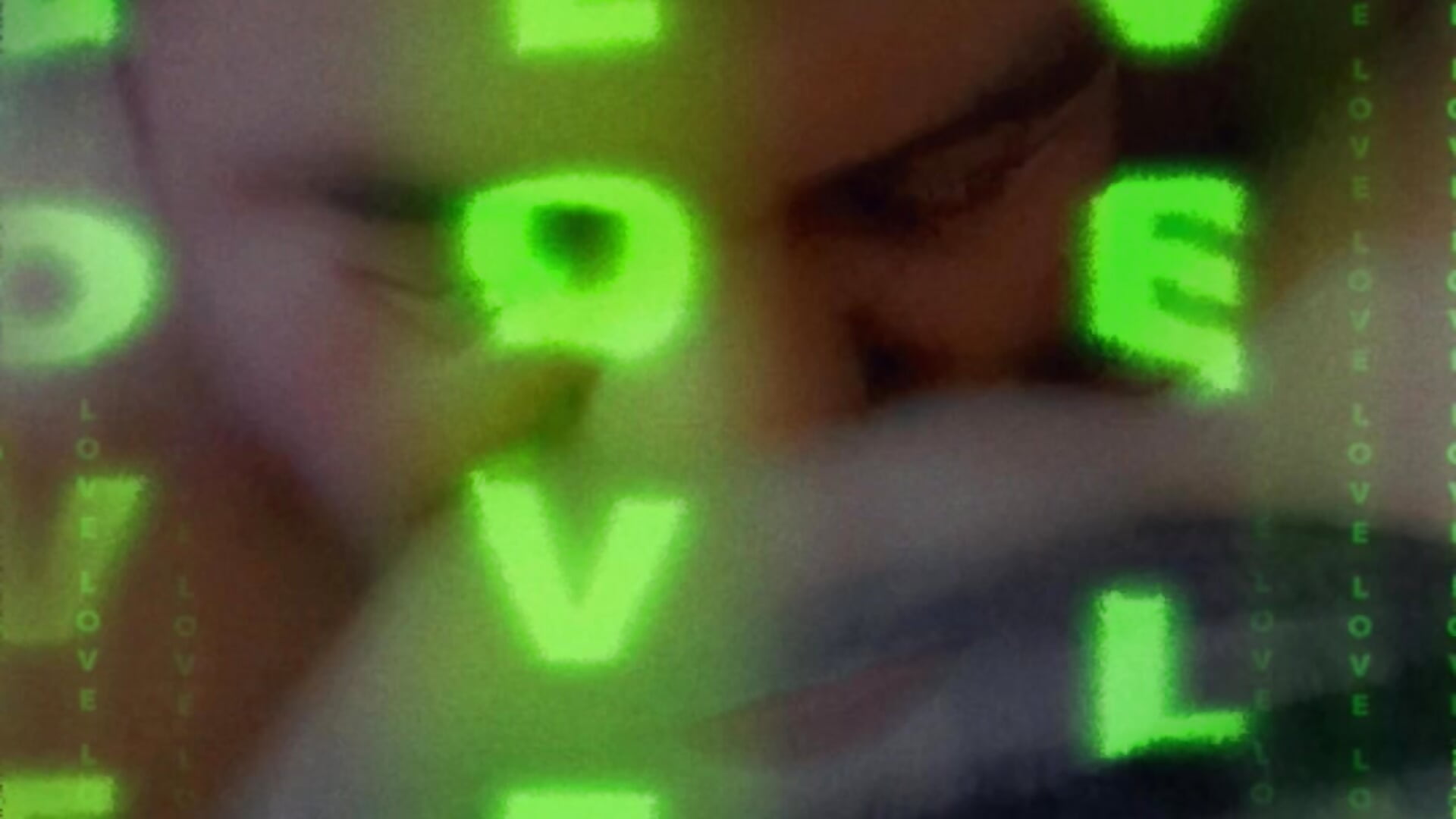 Se comió toda mi dona - vidéo du modèle de showcams brirha