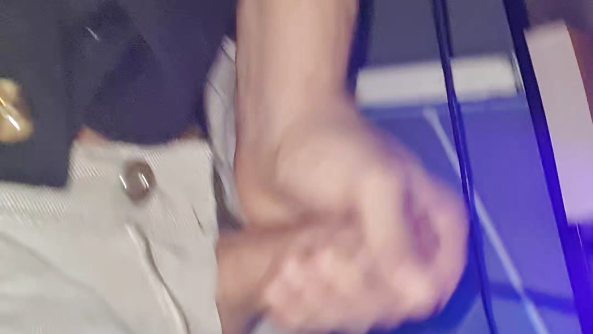 20251021_043922_1 - video by Raiye cam model