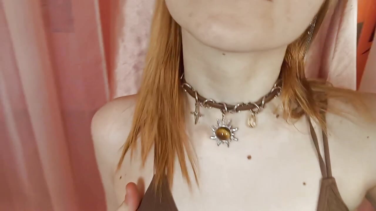 video_2025-05-25_16-13-48 - video by Rita_flame cam model