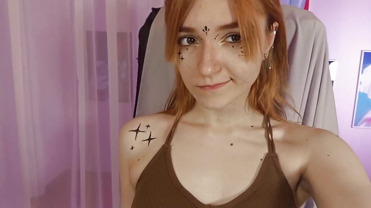 video_2025-05-24_19-37-56 - video by Rita_flame cam model