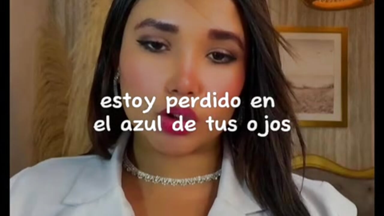 :)