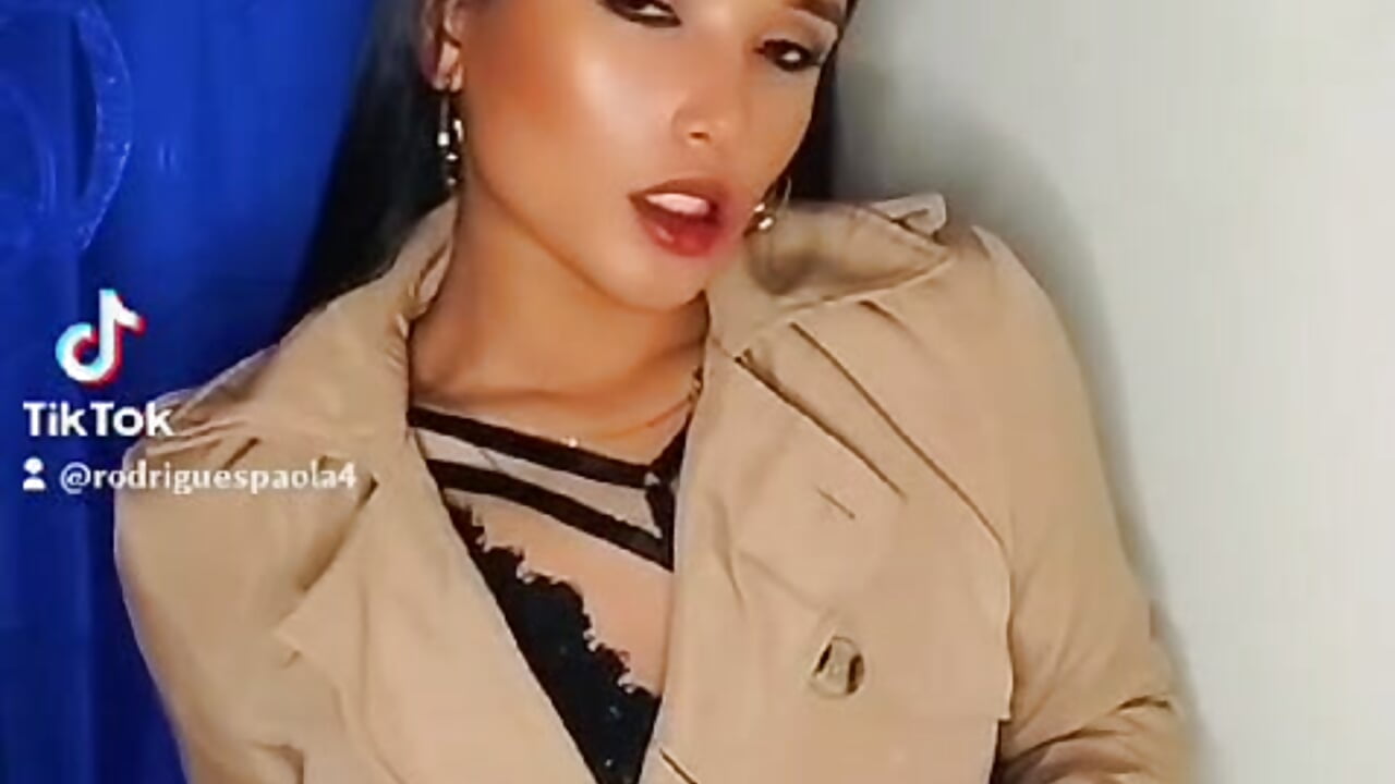 WhatsApp Video 2024-11-30 at 12,19,04 AM