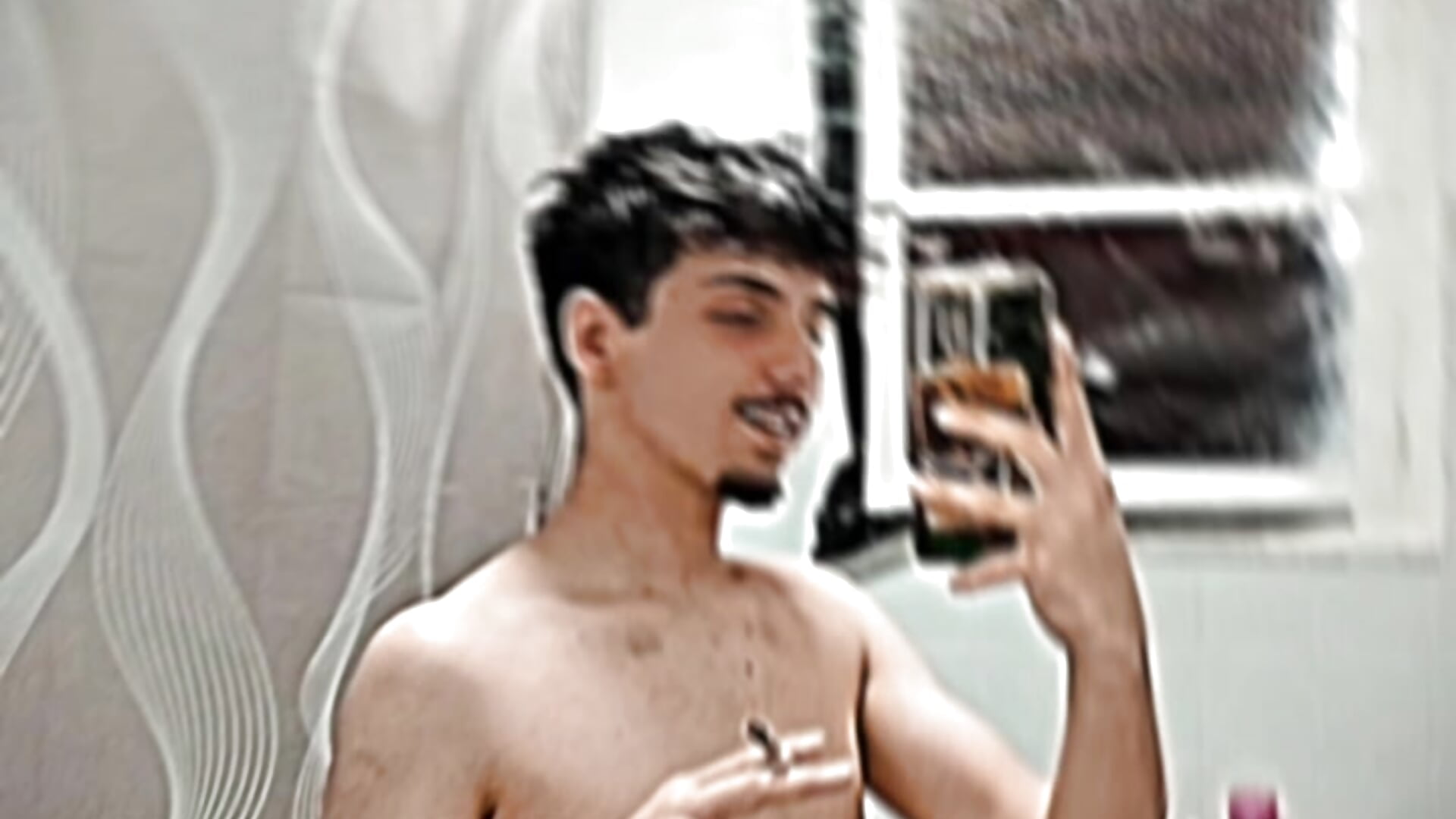 VID_20260307_065005_149 - video av fonsi05 cam model