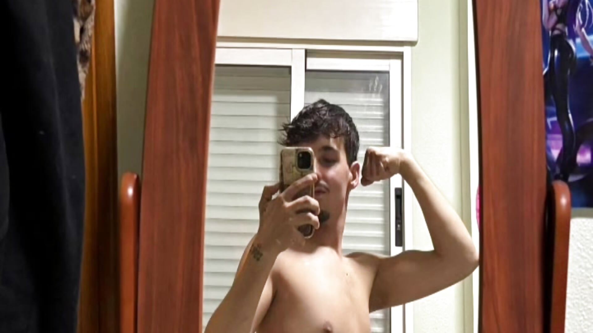 VID_20260321_073515_865 - video av fonsi05 cam model