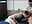 Ticket Show, sex+cum - video by ericcolle1 cam model