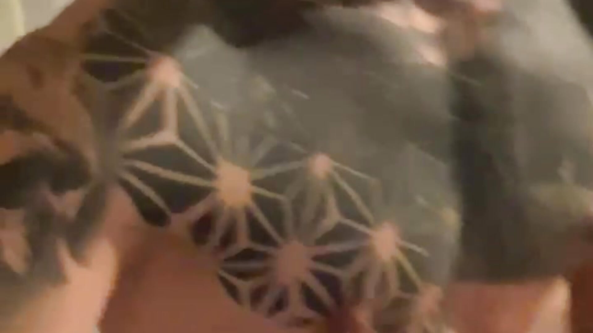 Tattoos and pircings - Video von ericcolle1 Cam-Model