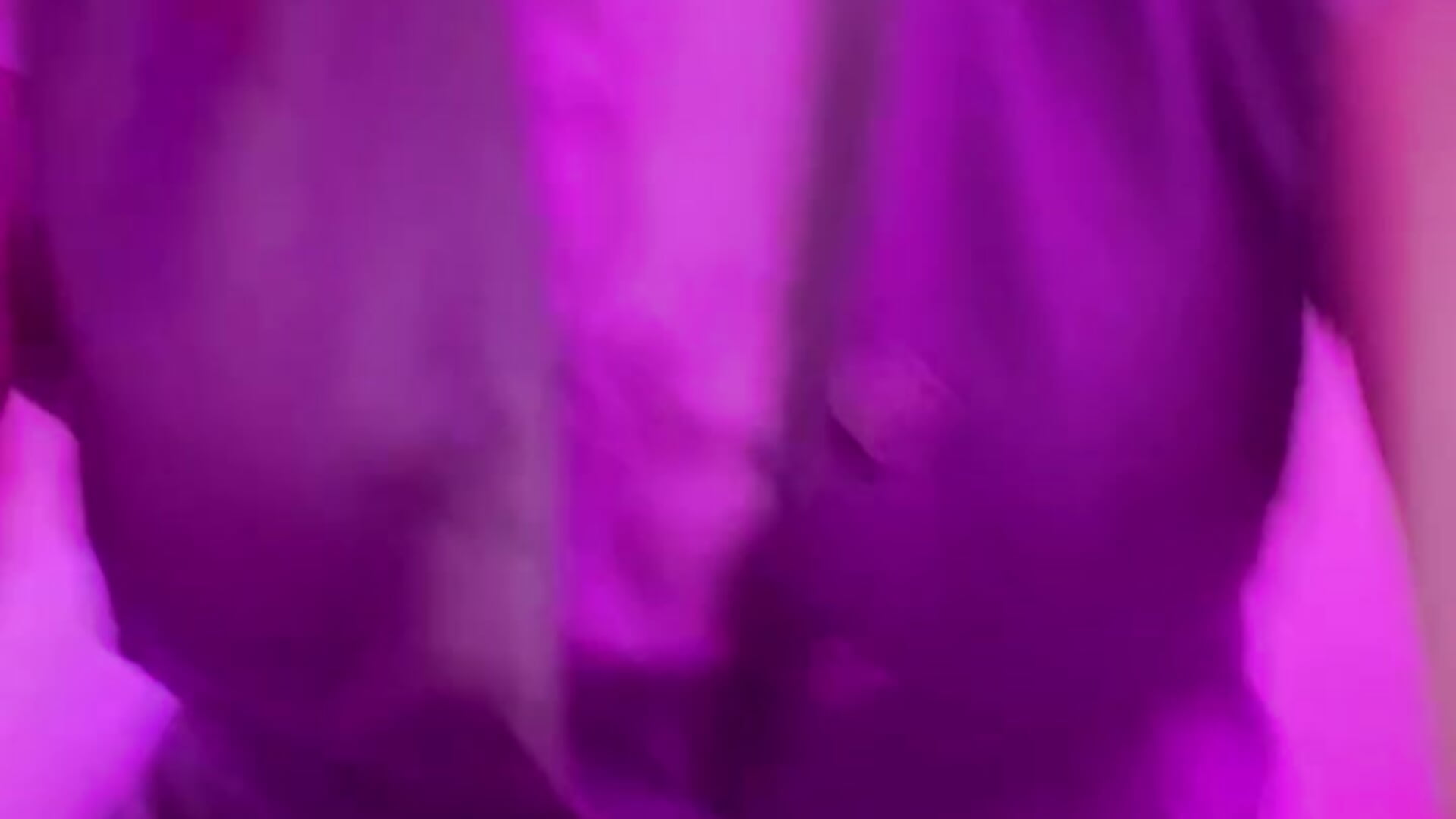 IMG_3094 - LisaElfy 캠 모델의 동영상