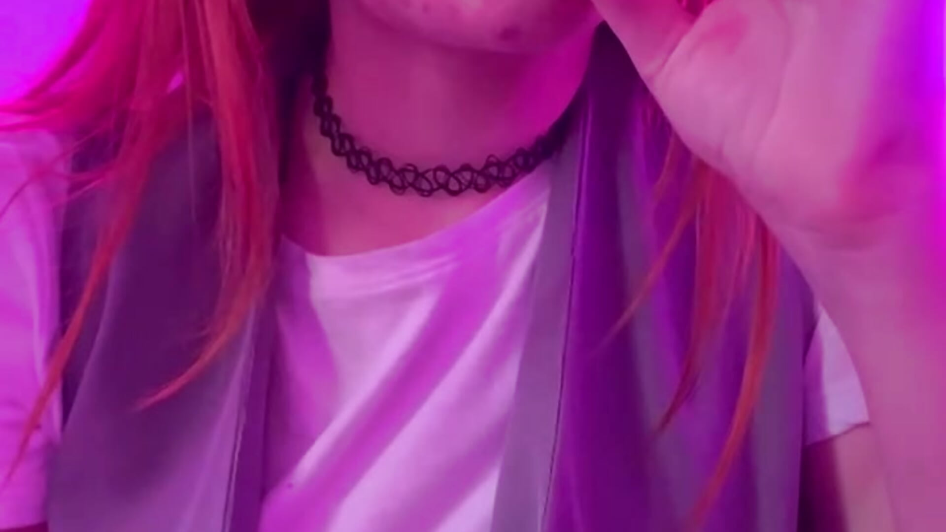 IMG_3102 - LisaElfy 캠 모델의 동영상