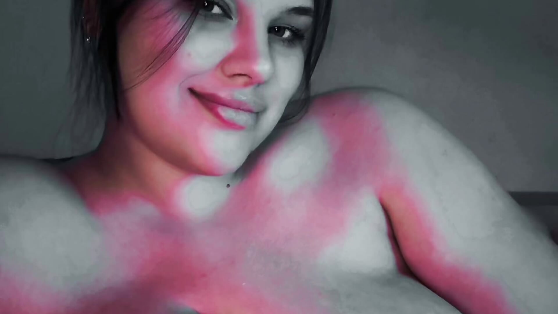 ... woman💋❤️ - video by 31MoonLight13 cam model