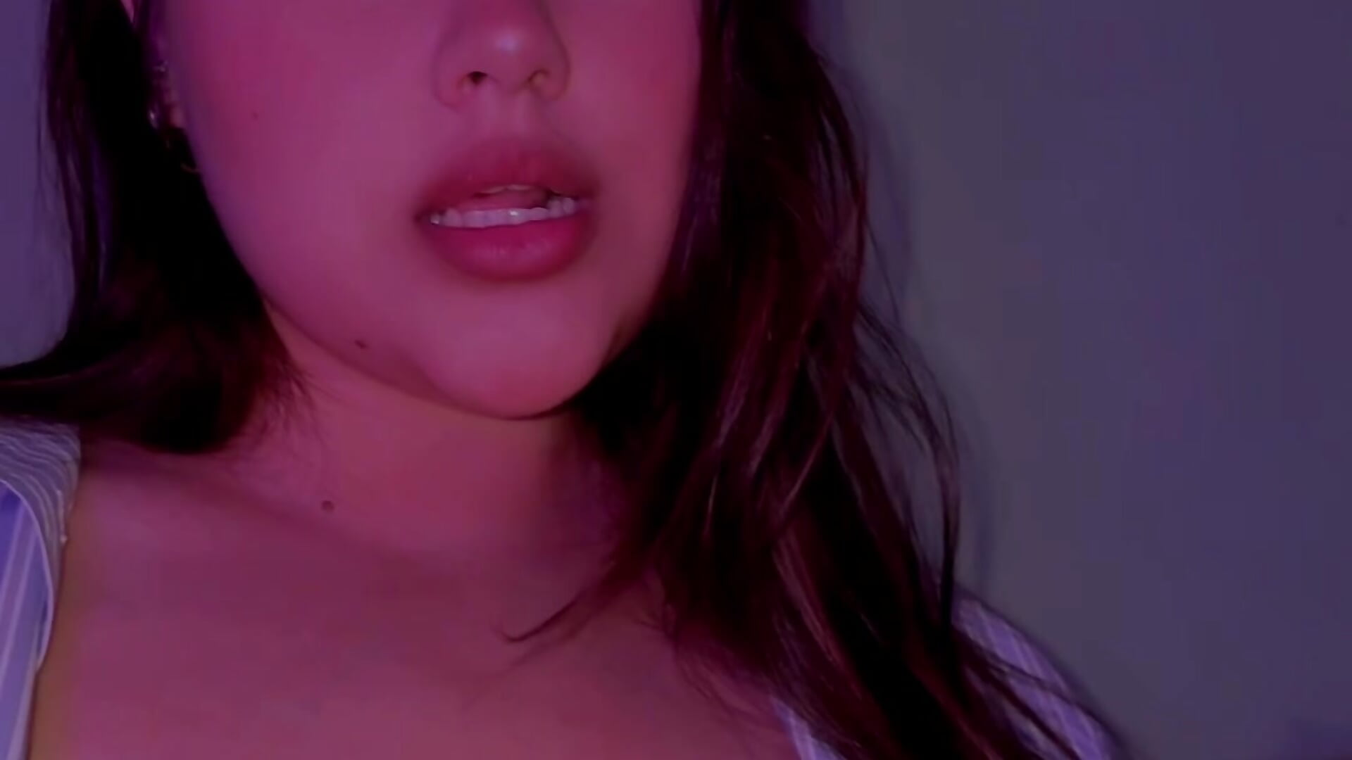 🍒💋 - video by 31MoonLight13 cam model