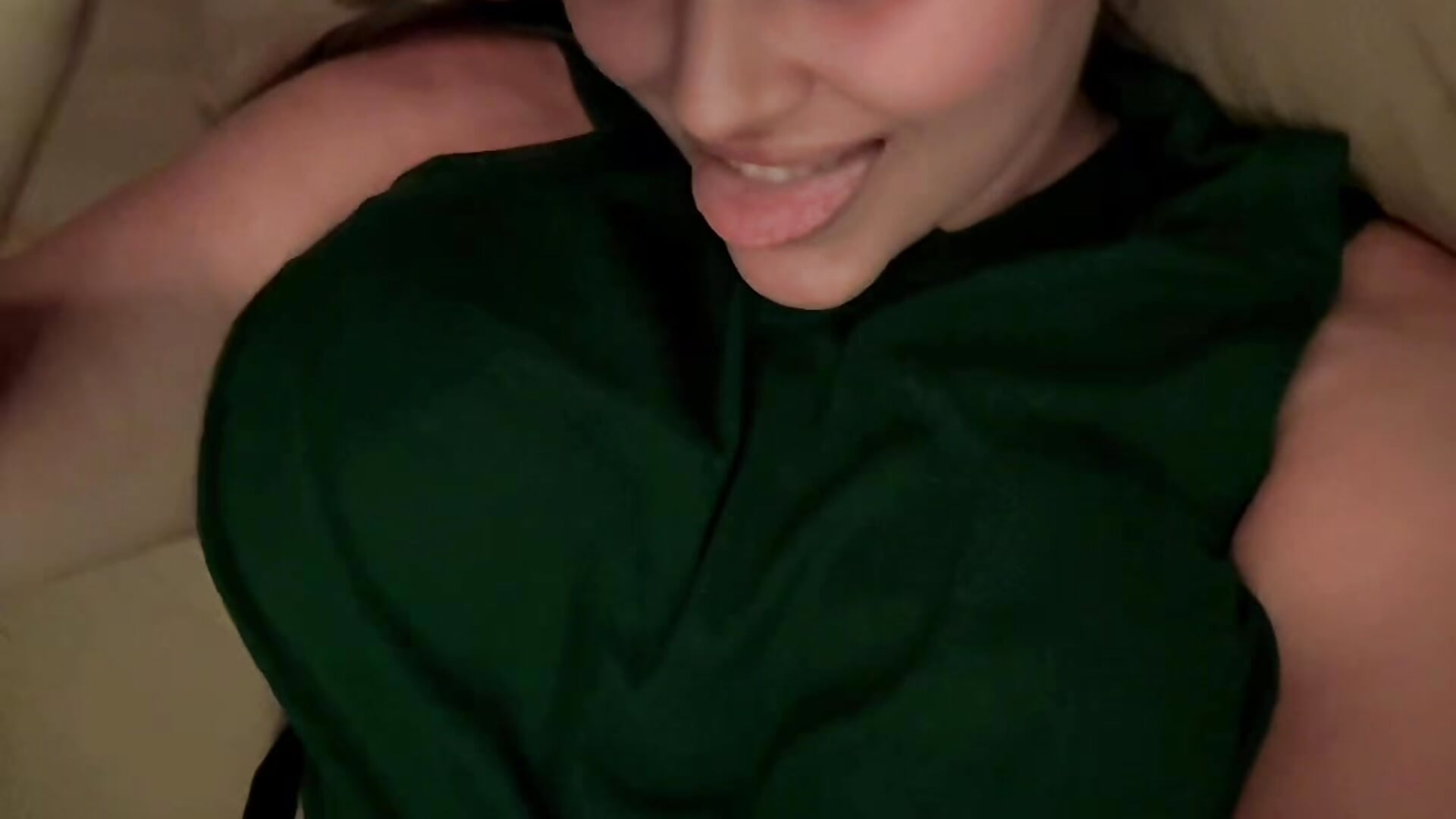 🌙good night bb😘 - video 31MoonLight13 kameramallilta