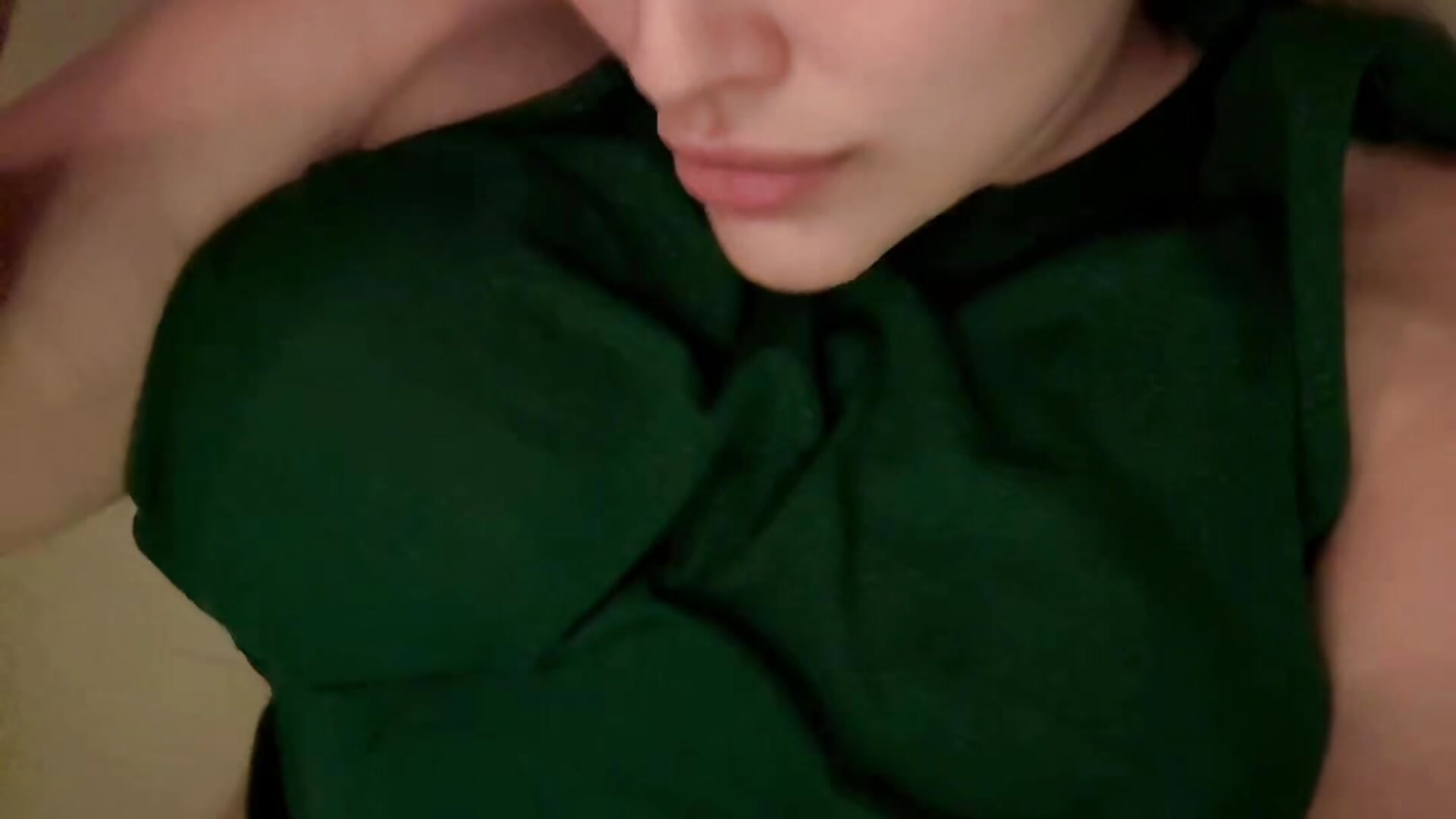 🌙I just want to dance😋 - video 31MoonLight13 kameramallilta