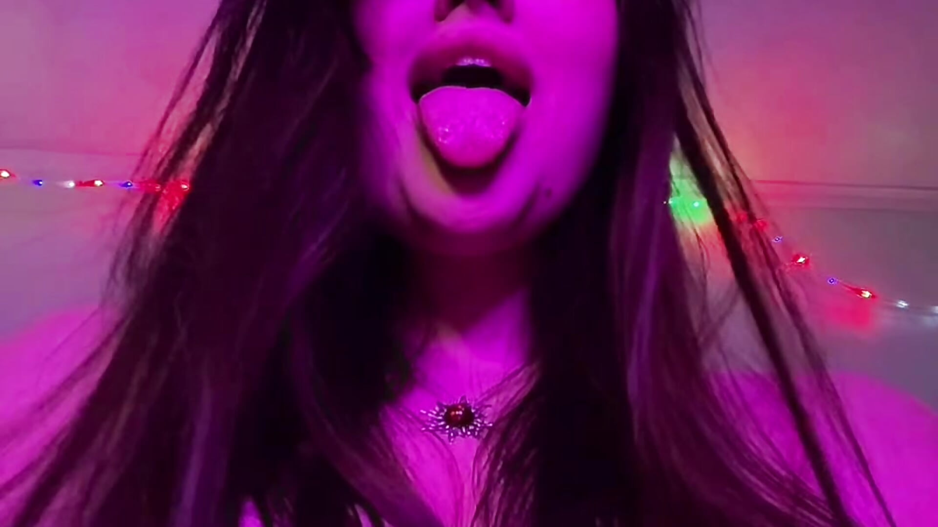 It's your turn to be on the bottom..🌺🌛 - video by 31MoonLight13 cam model