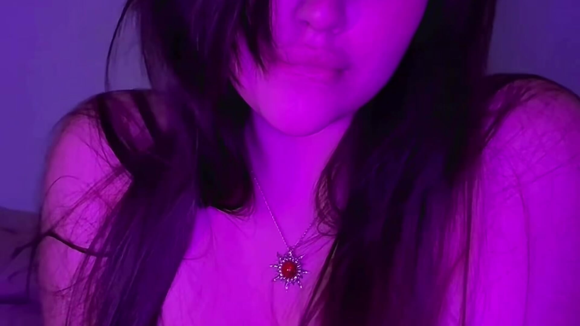 😘🌛 - video by 31MoonLight13 cam model