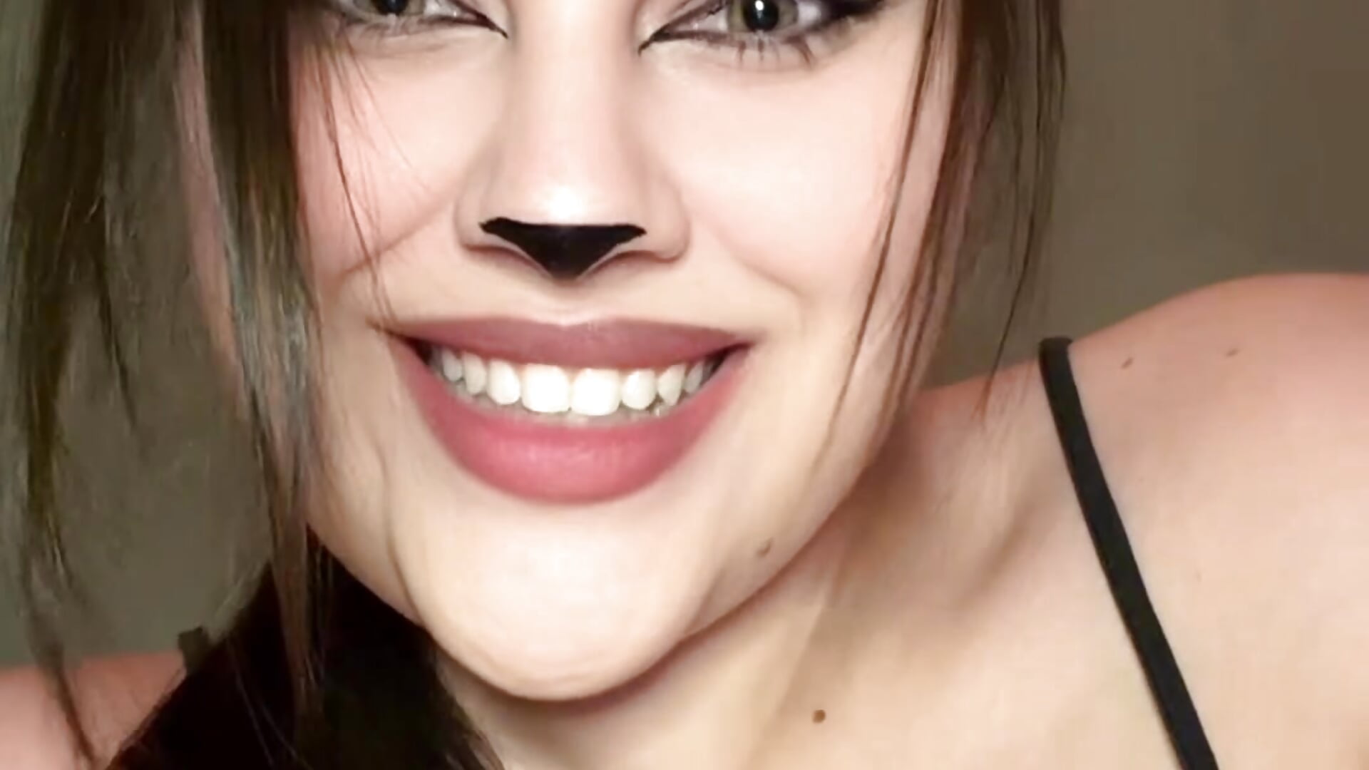 🌙Happy Halloween🐈‍⬛🎃－カメラキャストの31MoonLight13の動画