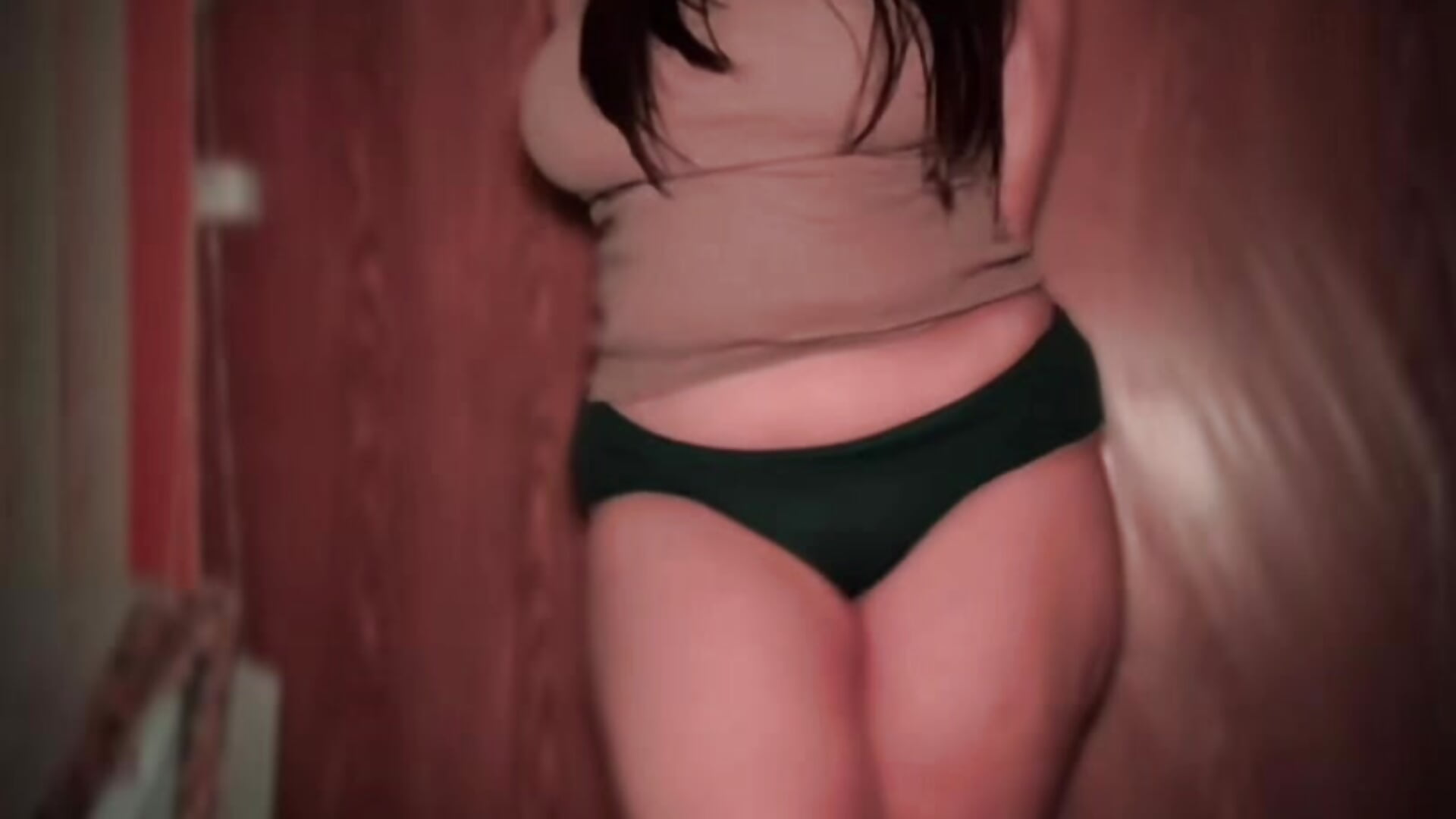 🌙 - video 31MoonLight13 kameramallilta