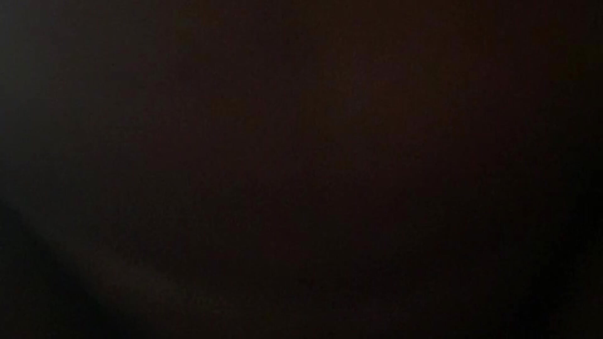 pussy short fucking video 🤫