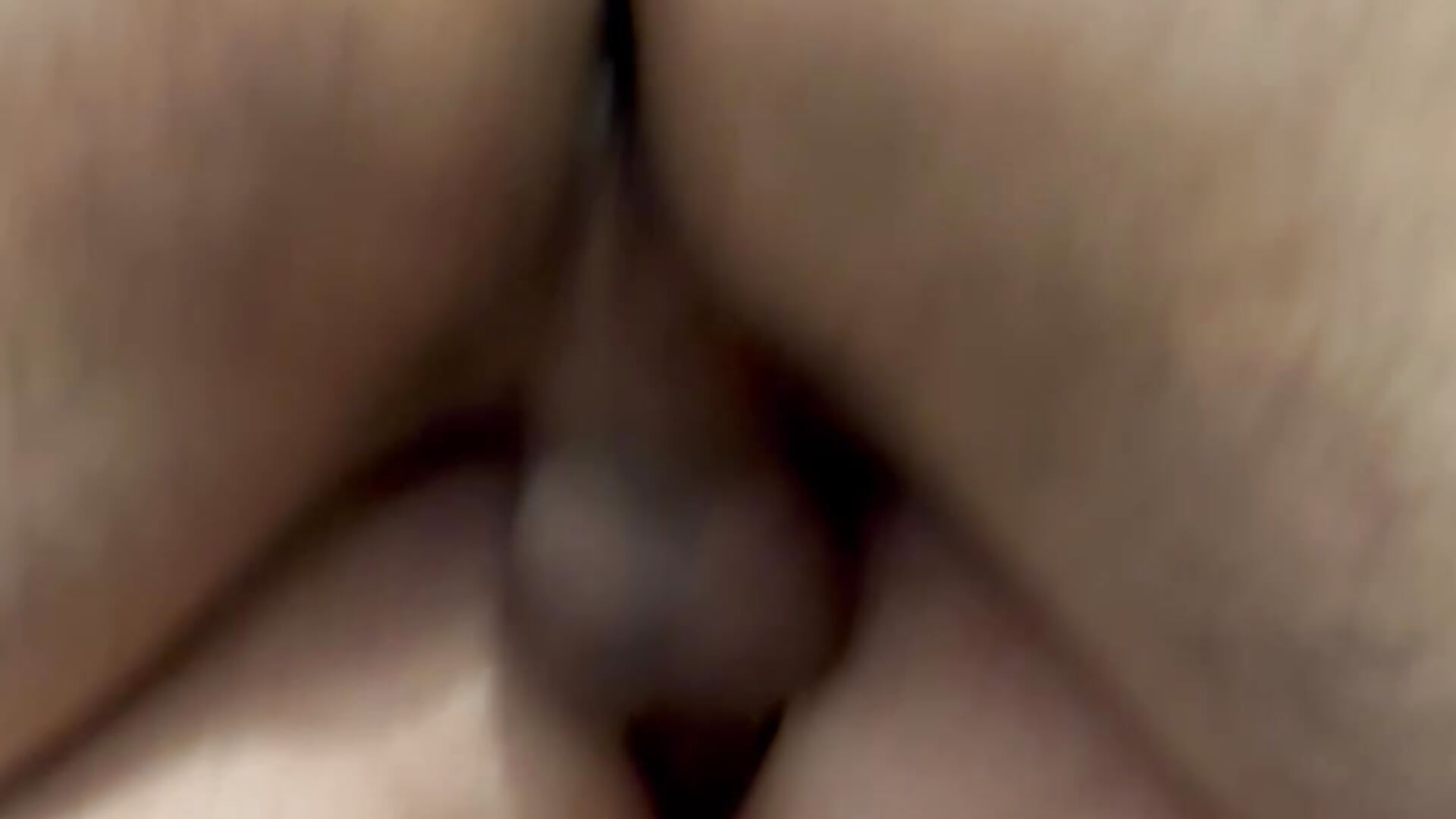 🥵🍆🍑💦 - video by Chicos_defiesta cam model