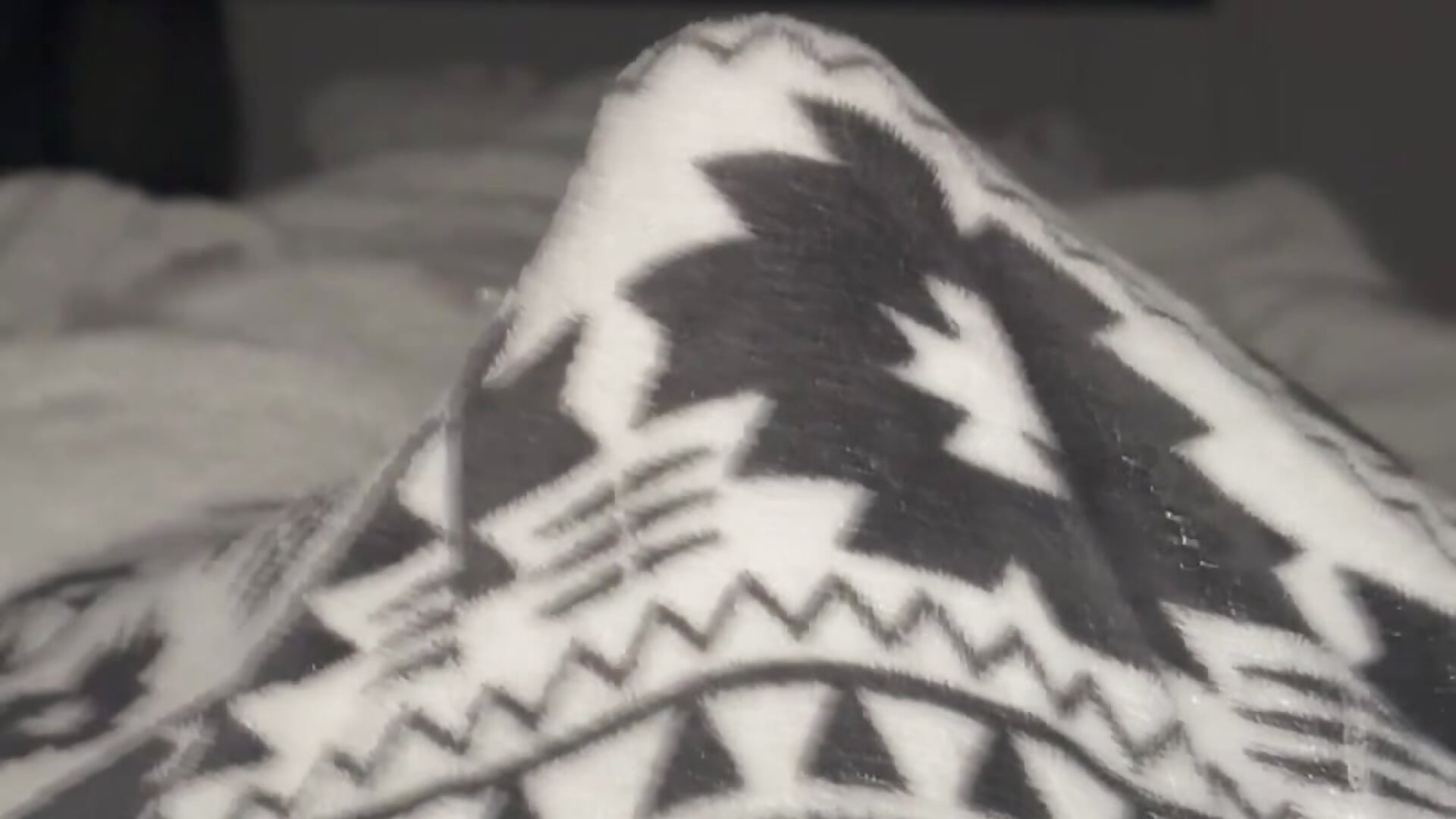 Así me levanto todas las mañanas 🍆😈 - video by Chicos_defiesta cam model