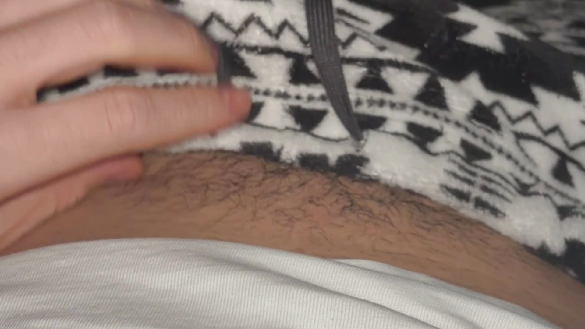 For All 🍆💦 - video by Chicos_defiesta cam model