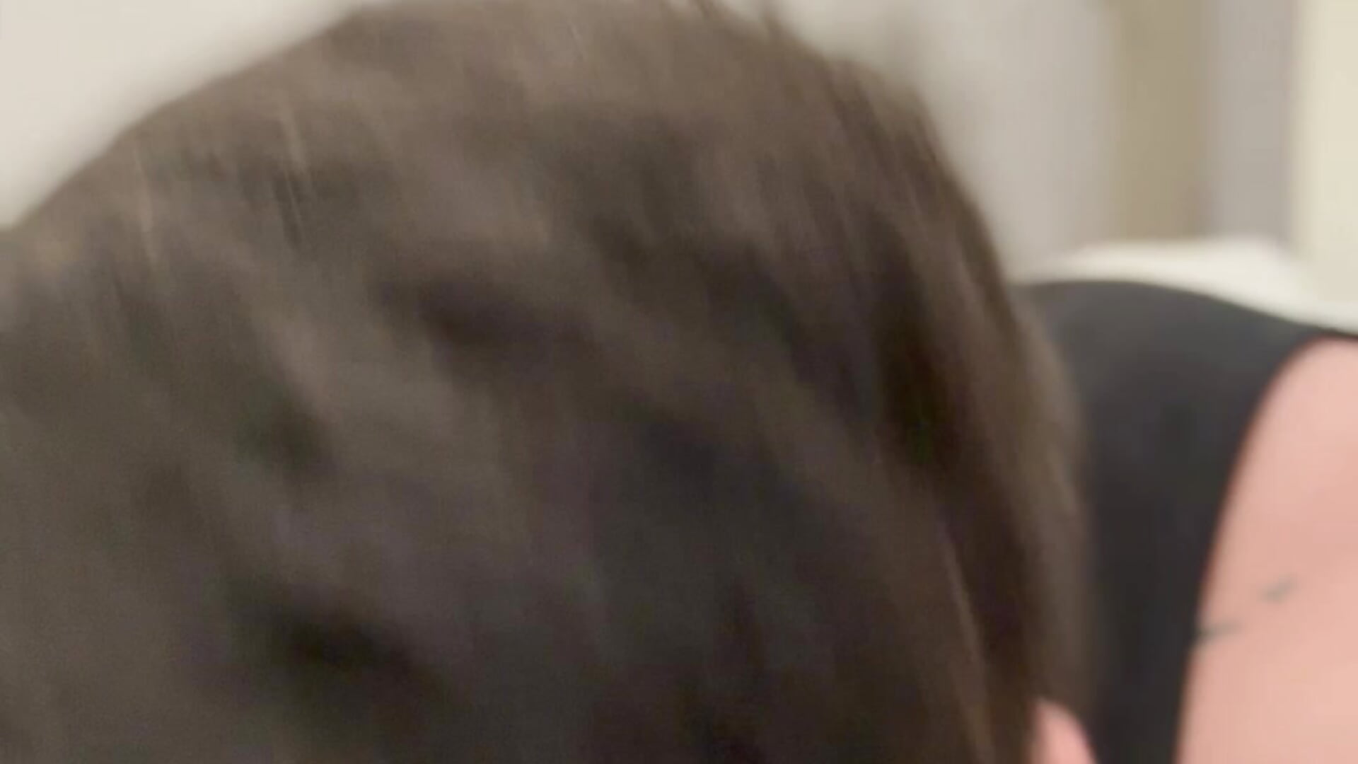 Sucking - video by Chicos_defiesta cam model