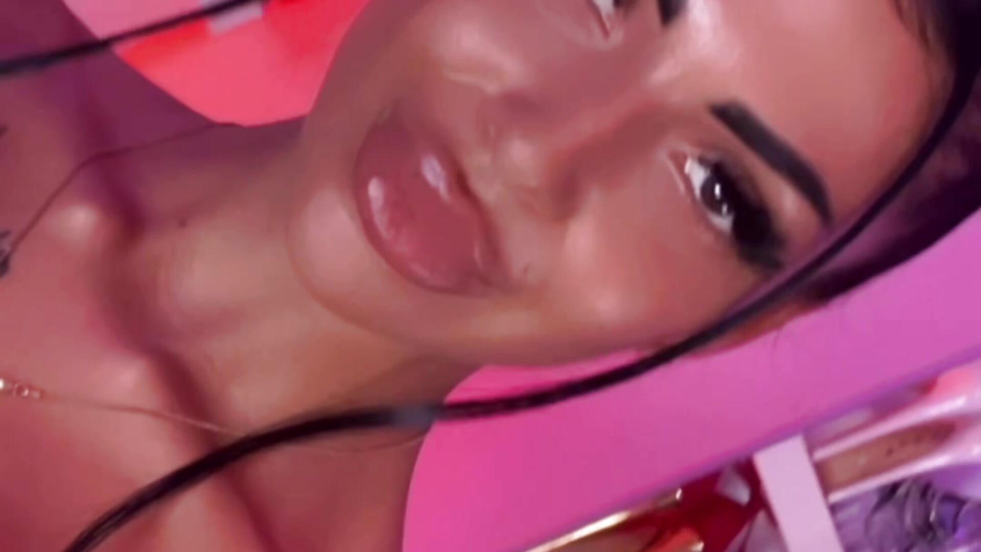 🖤 - video by Angela_Myst cam model