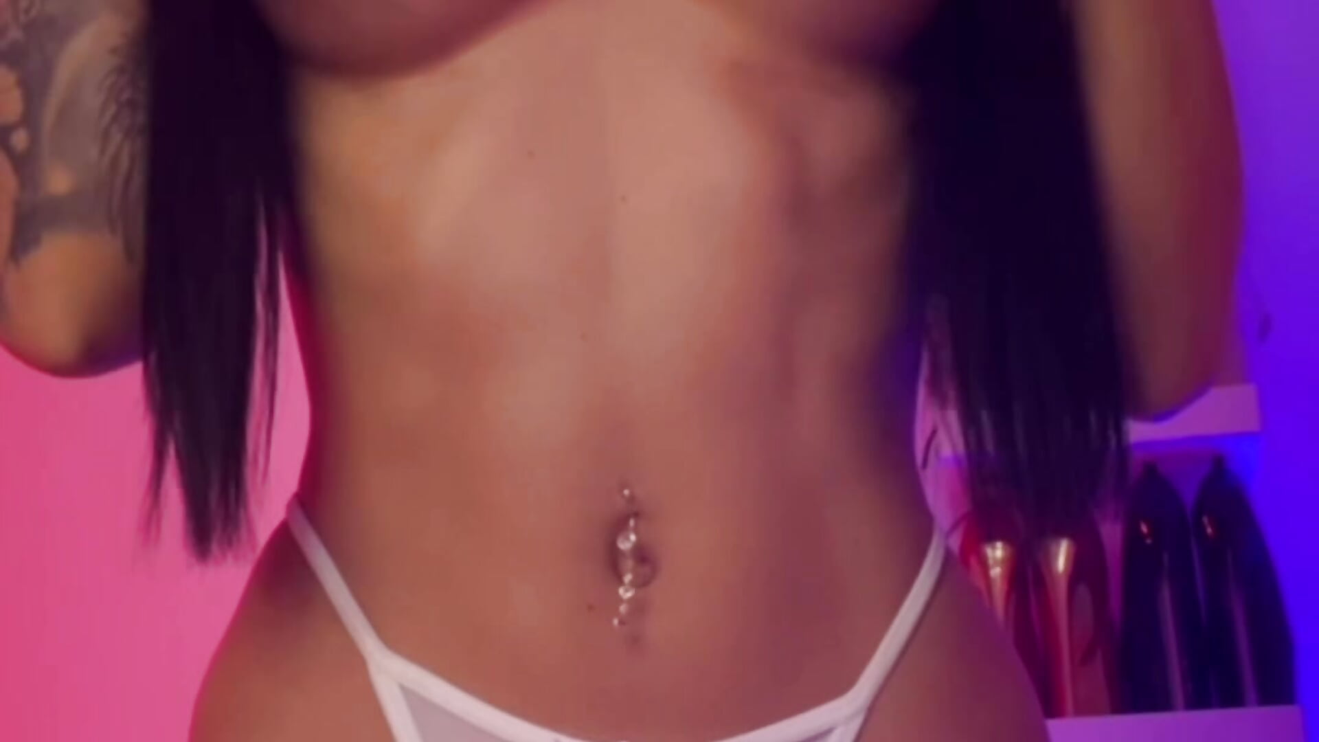 🤍💖🤍 - video by Angela_Myst cam model