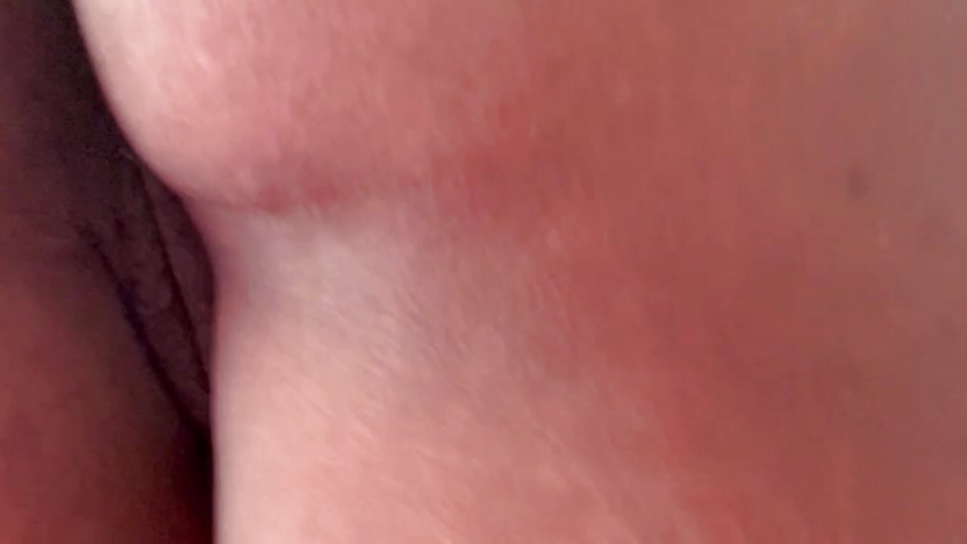 Spreading my ass and pretty pussy