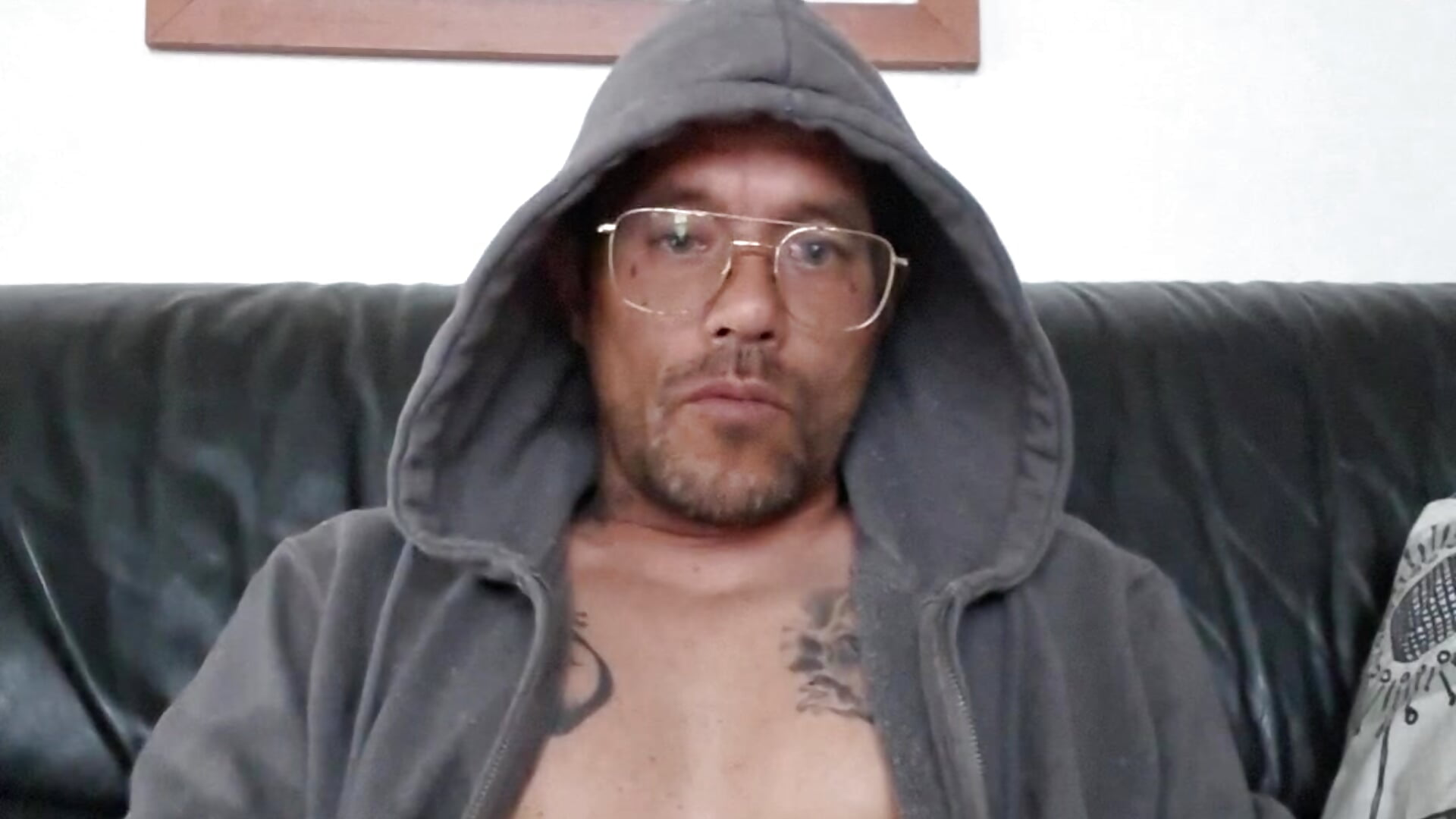 Une bonne masturbation - Vídeo de Mr_Graffitimile, modelo de vídeos