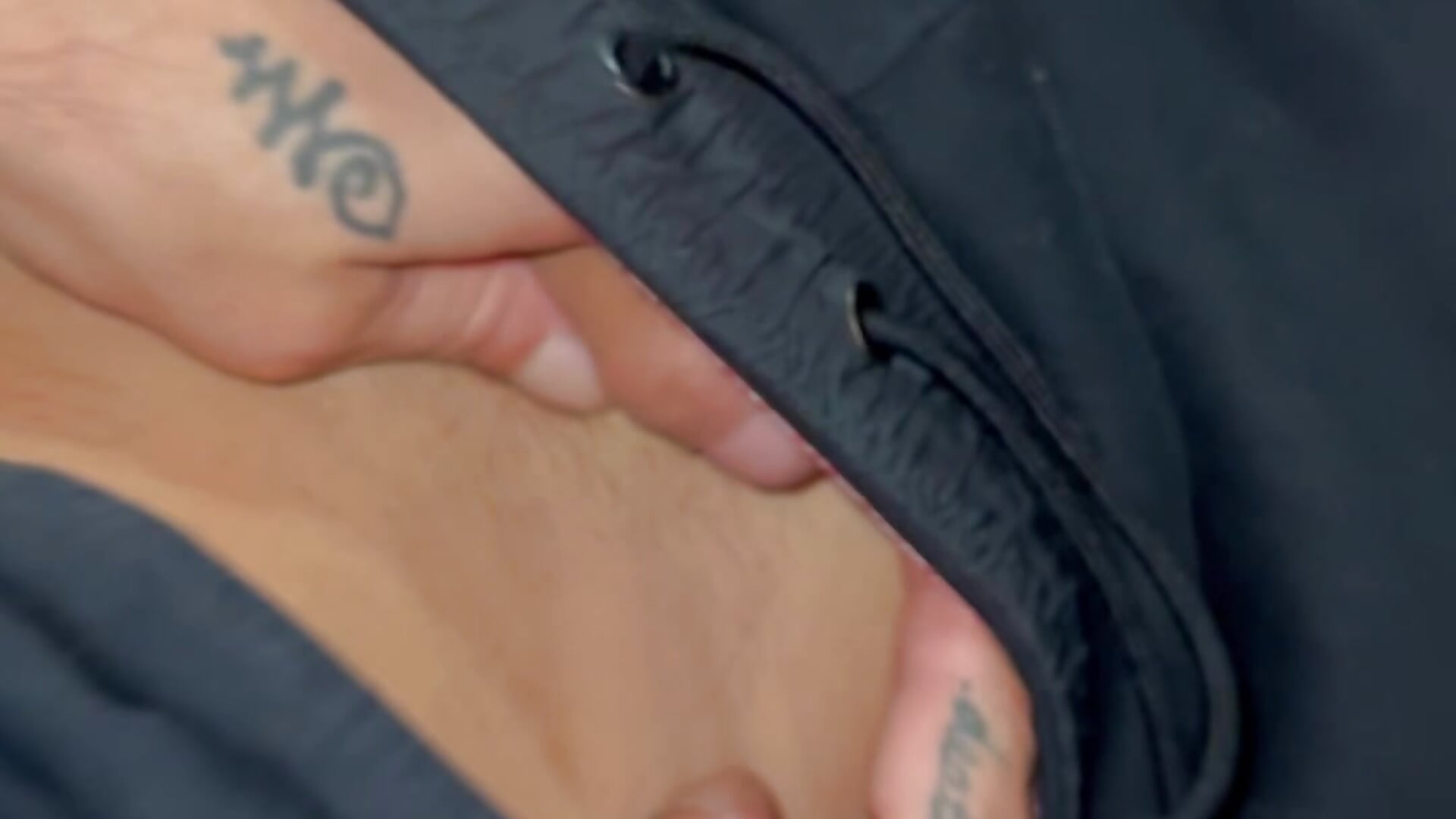 Flash Dick 🌭 - video by Mile_Amani cam model