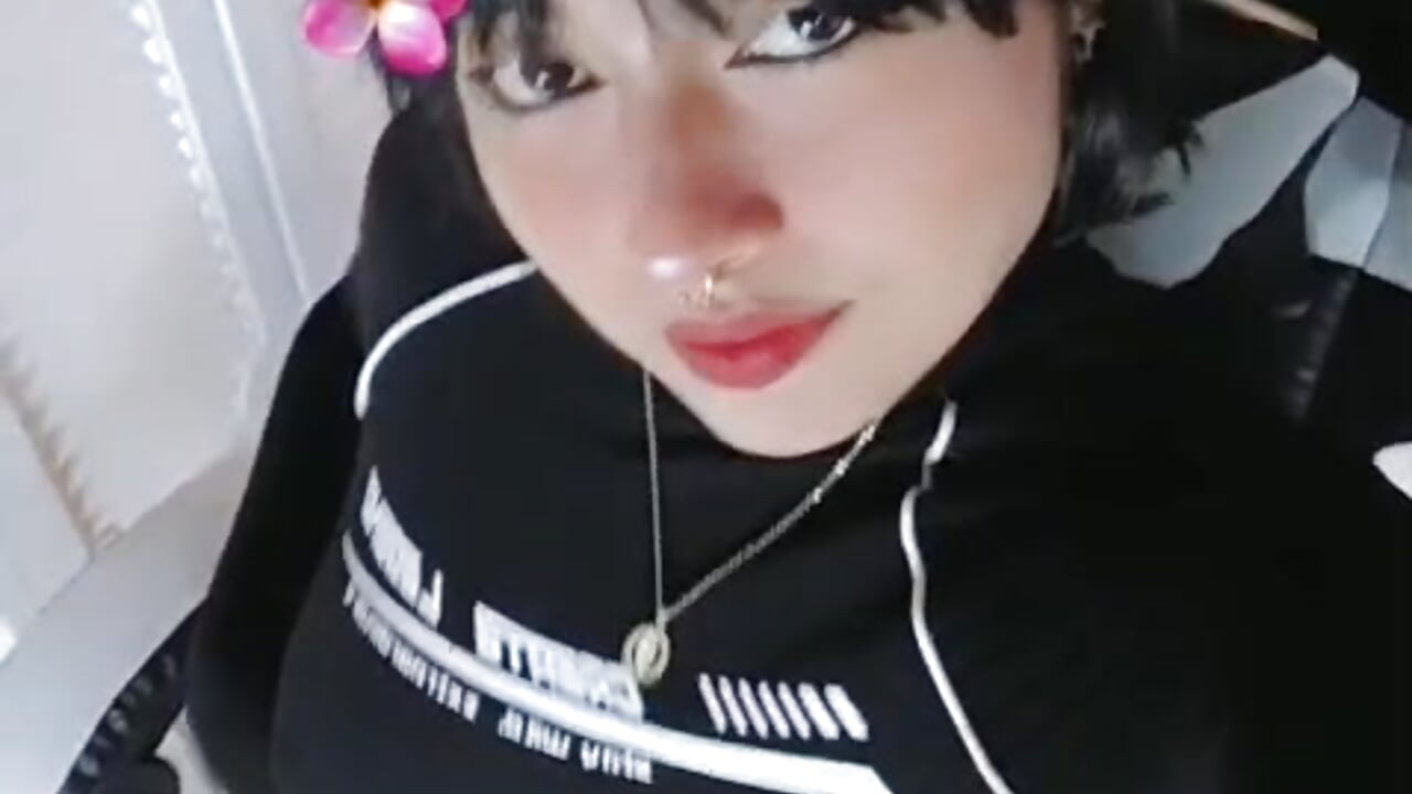 😈💋🍒
