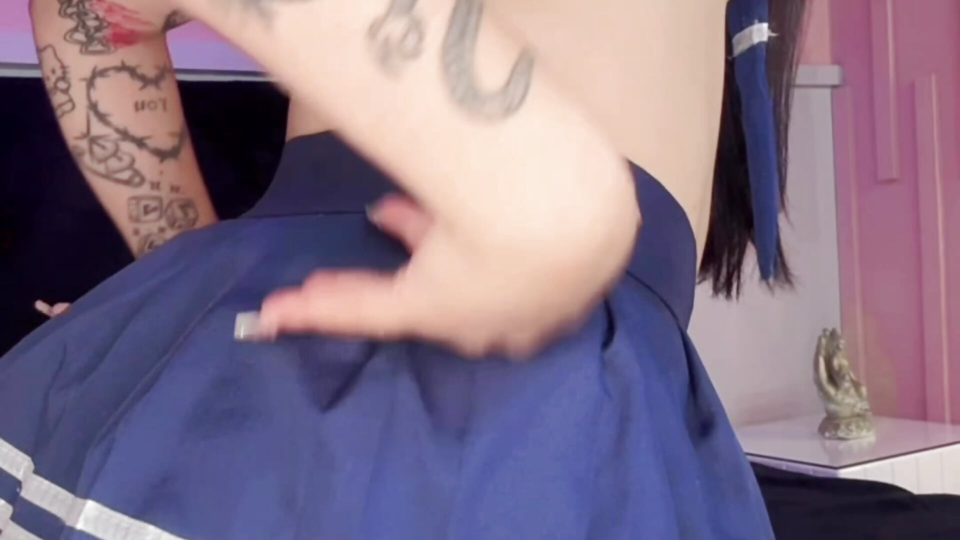 ad6bc28b7adb4c9b97ef994a5e0441ef – видео вебкам-модели elodie_walker