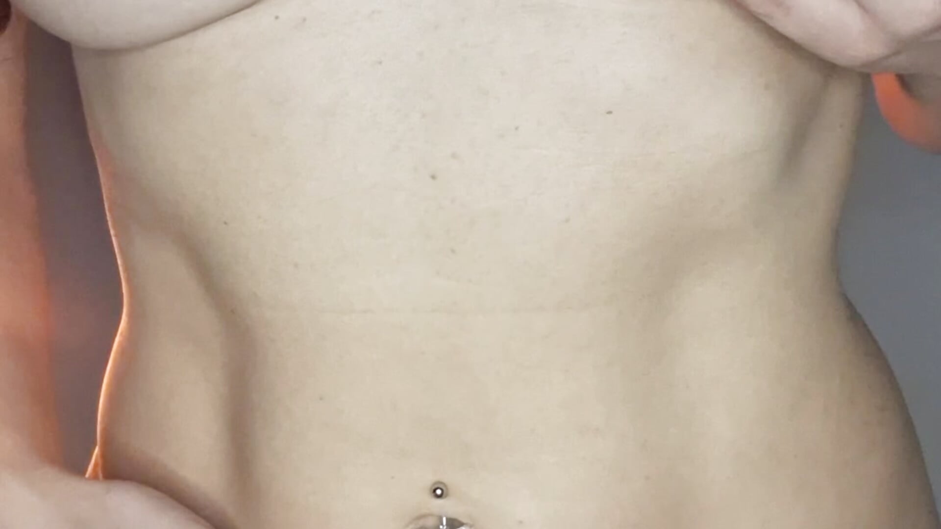 f8c63a97-6047-4f1e-a67d-97988f525133-1_all_110023 - فيديو من Junosee موديل الكام