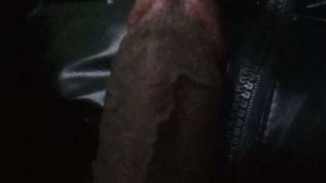 1000030250 - video by BotaPraEsguircha cam model