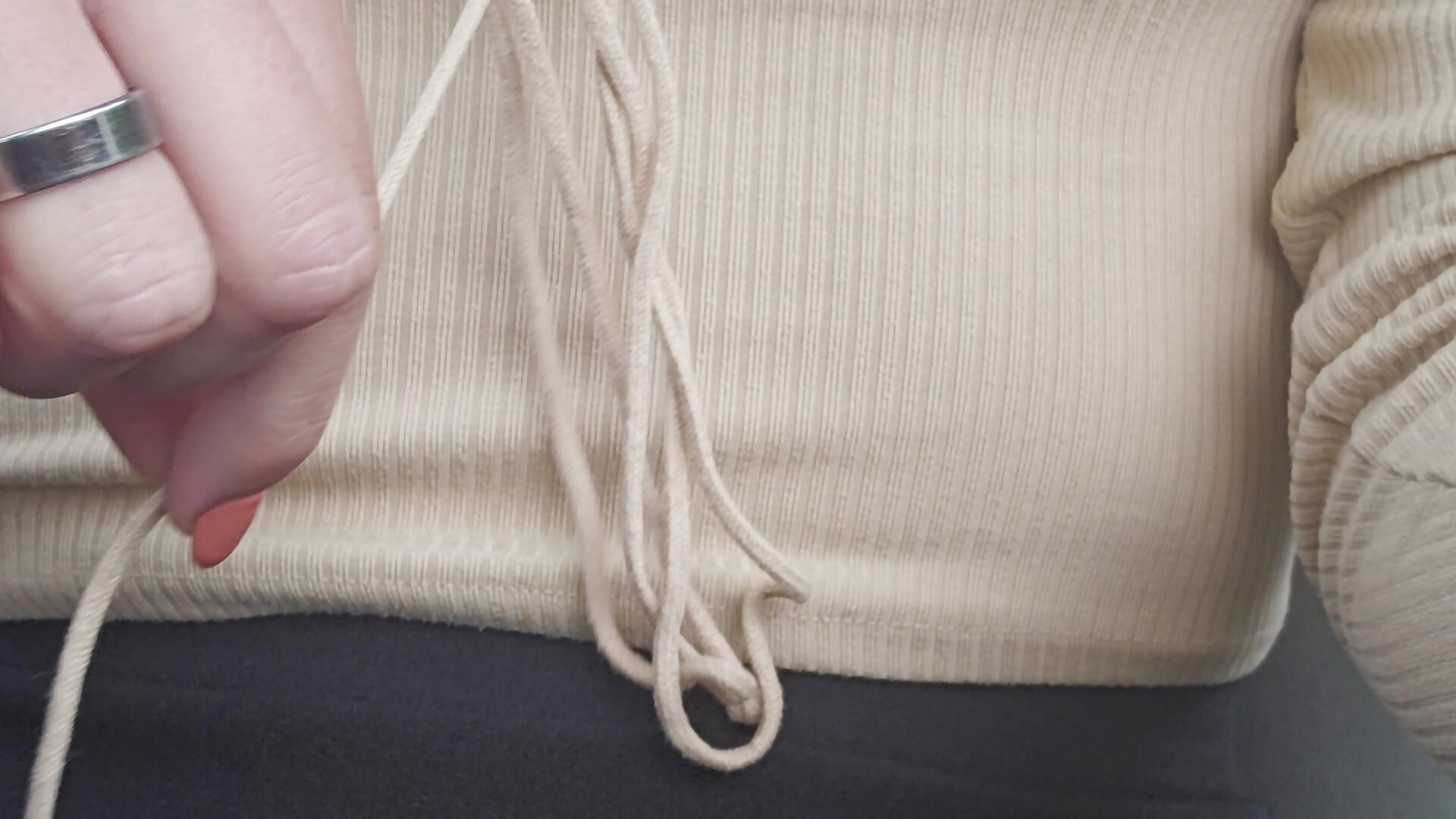 Come check this :) - video by Sexyadventuregirl cam model