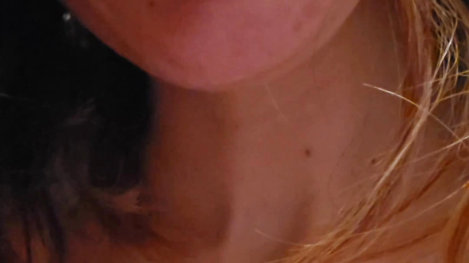 Let's enjoy together😉 - video by Sexyadventuregirl cam model