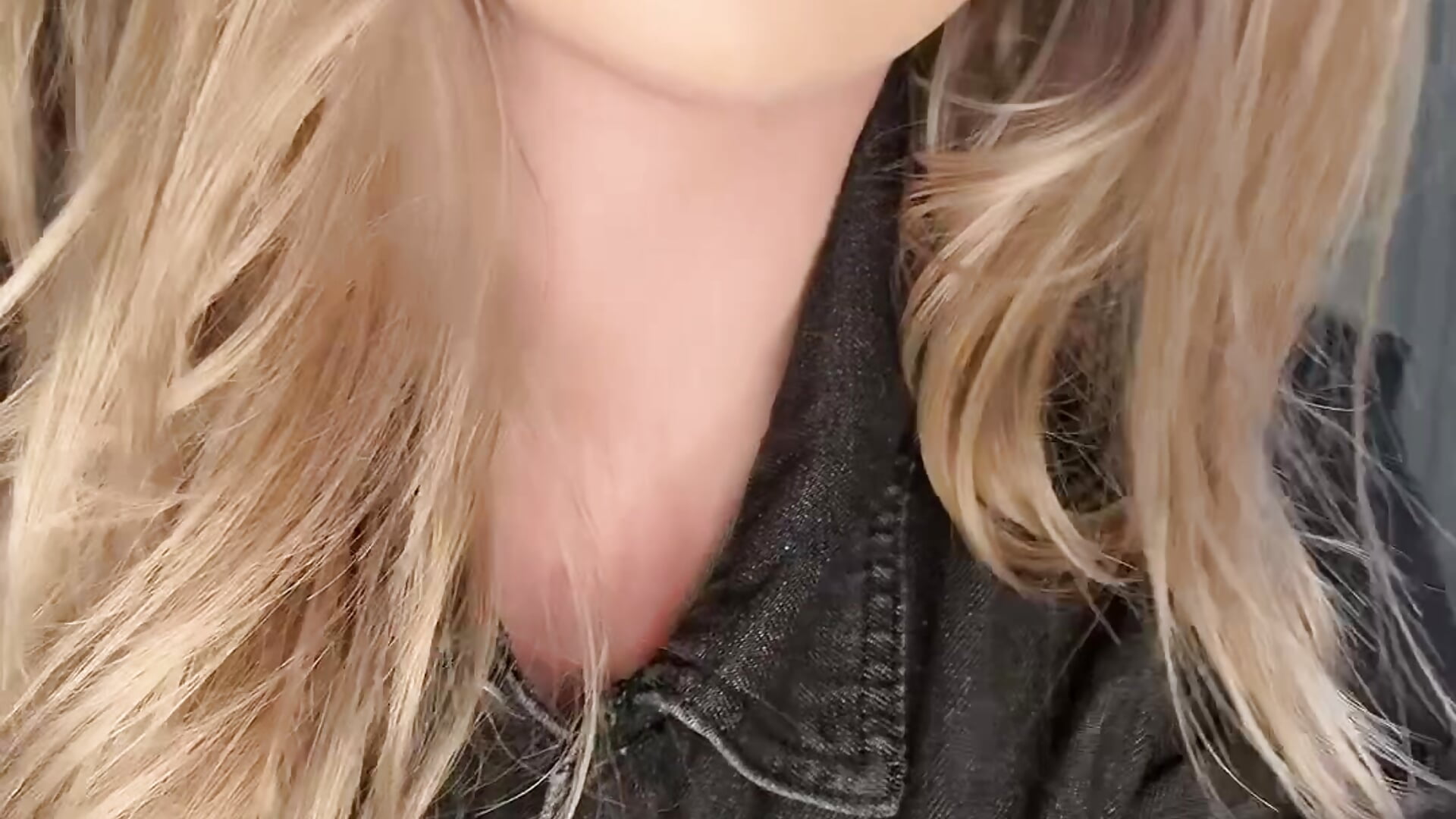 🩷 - video by LustfulLuna_ cam model