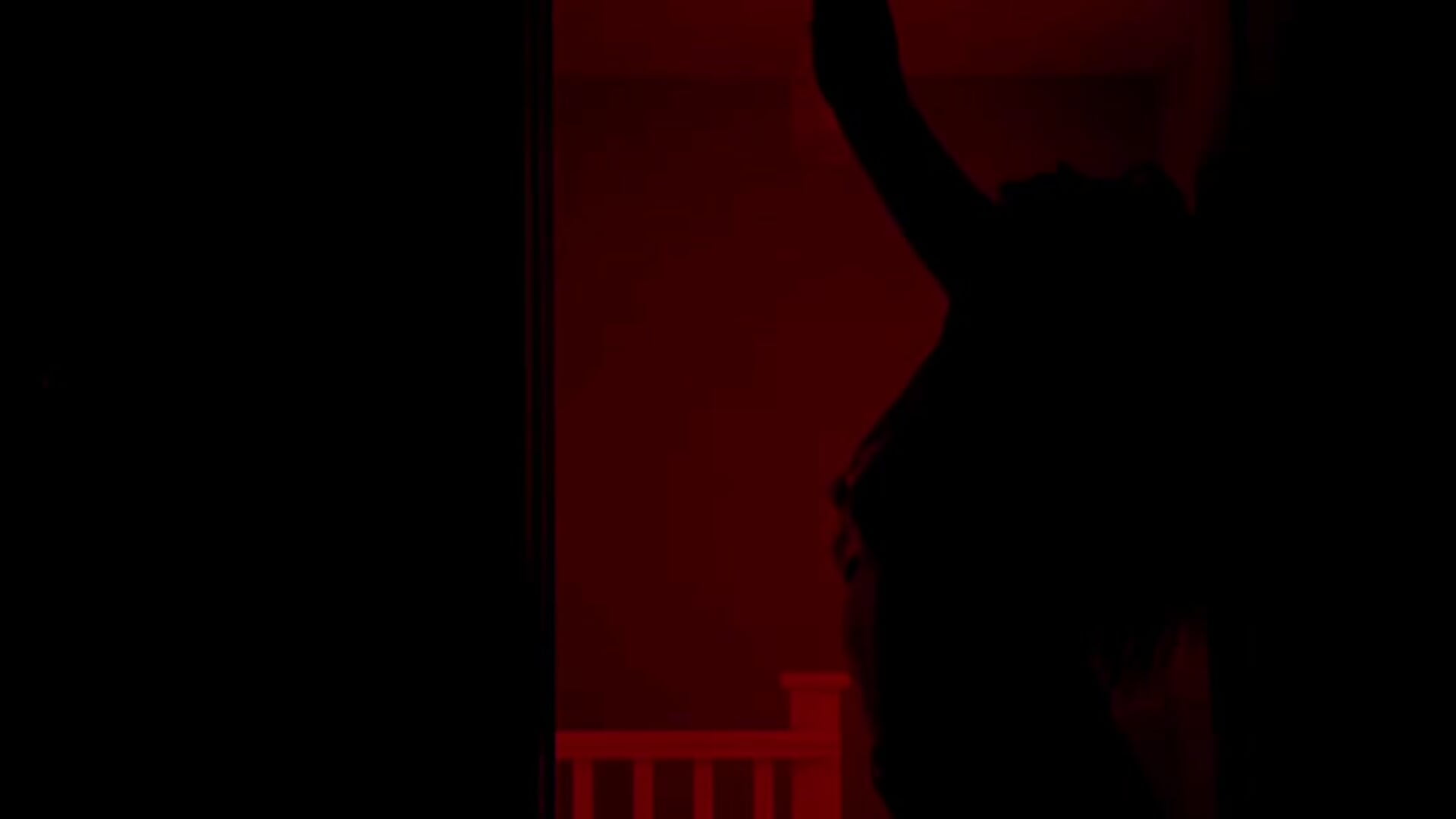 45458ac72e7f45a385d9f91a125decd6.mov - Video von LustfulLuna_ Cam-Model