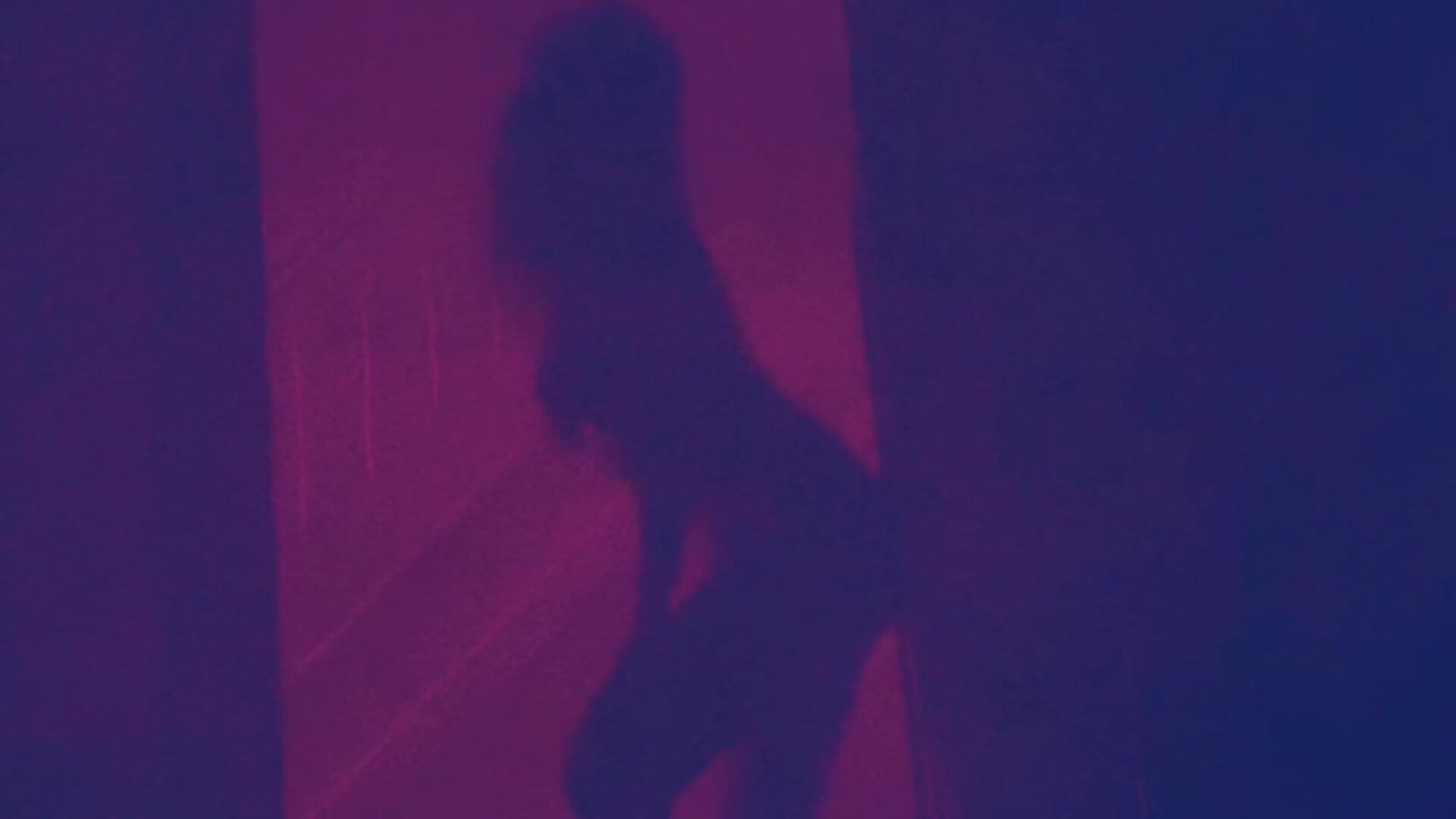 ❤️Warning-Flashing Lights❤️– LustfulLuna_ kameramodell videója