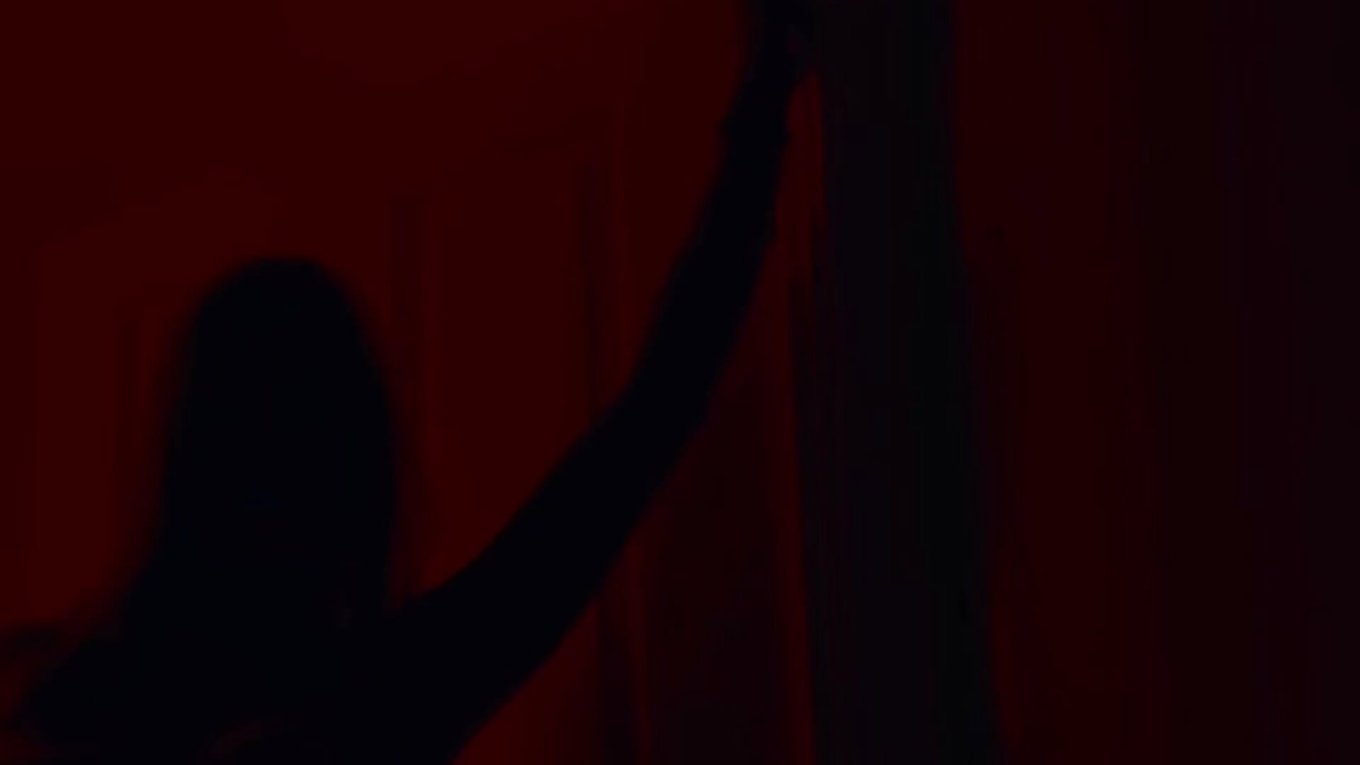 ❤️Warning Flashing Lights❤️ - video by LustfulLuna_ cam model