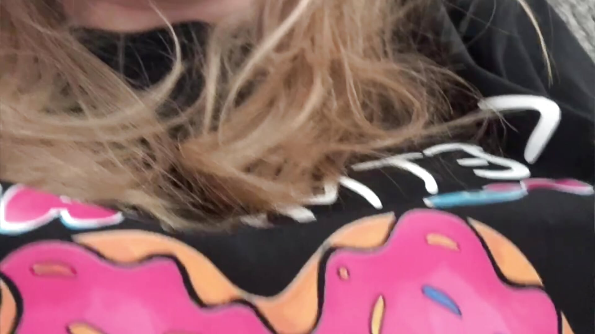 🩷Creamy Pussy🩷