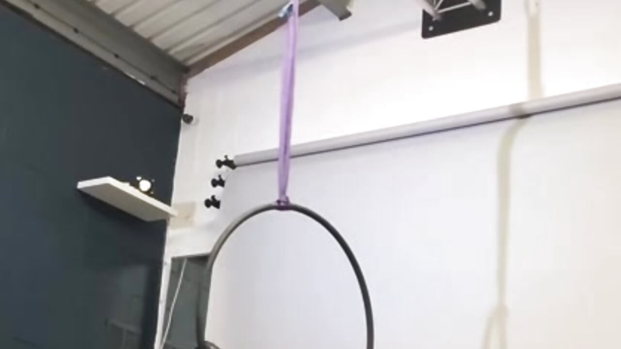 🖤 - LustfulLuna_ adlı kamera modelinin videosu