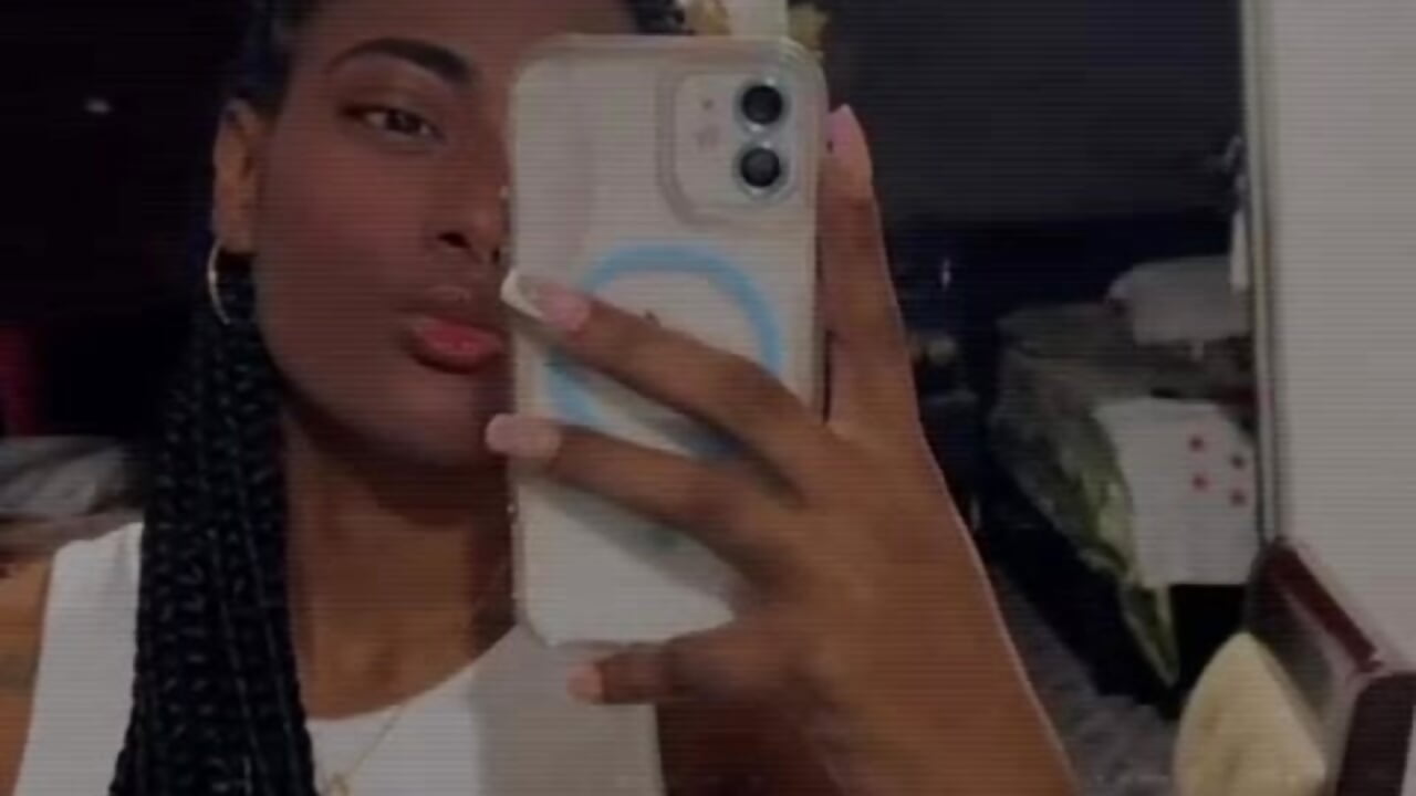 hi guys ❤️😍 - відео від вебкаммоделі jasmine_adams