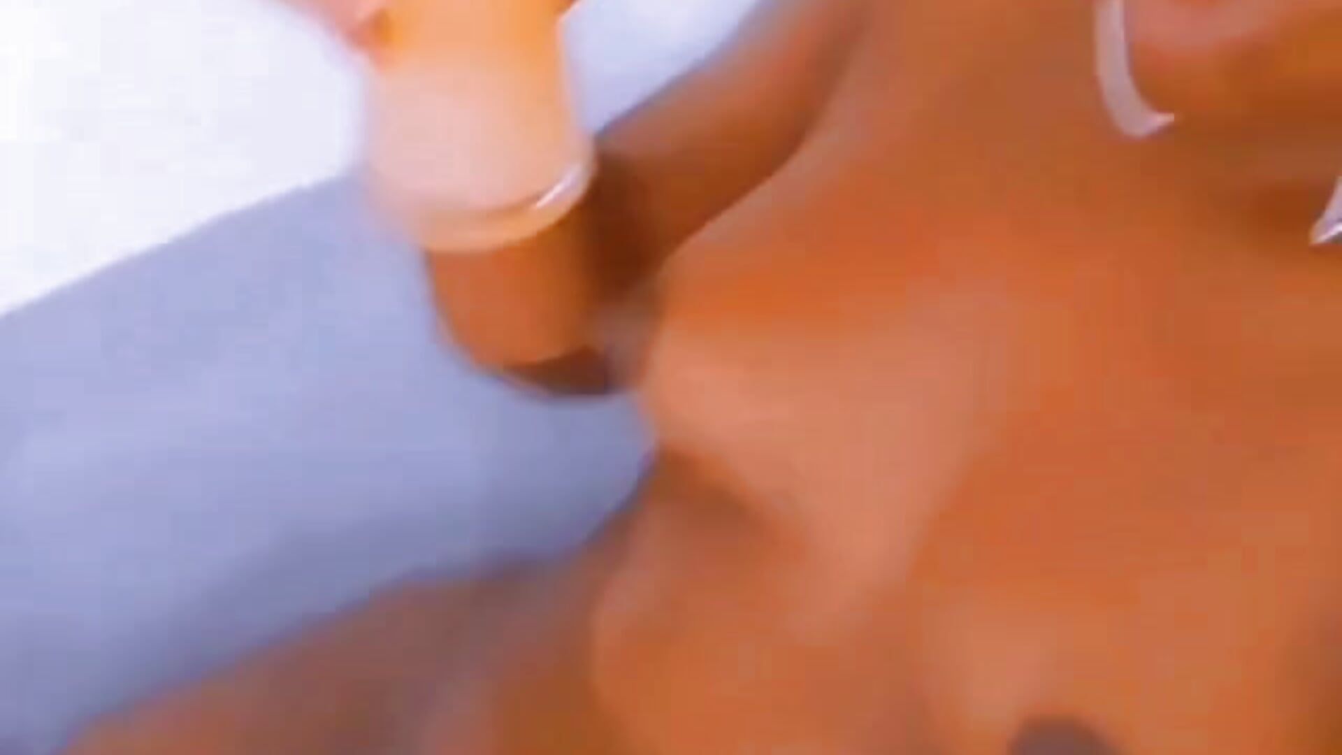 1000024039 - video od modelky/modela Jrec110