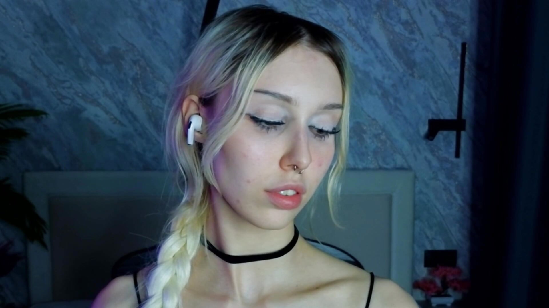 my sexy